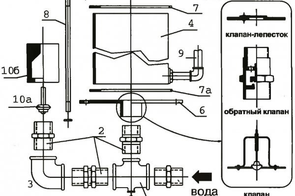 Kra23cc