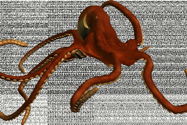 Ссылка кракен kr2web in