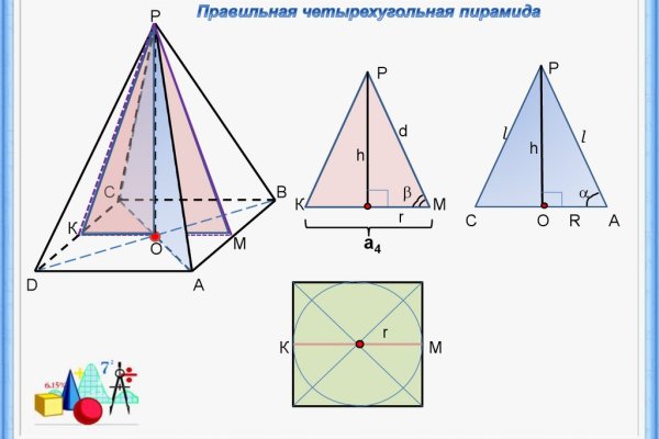 Актуальный домен кракена