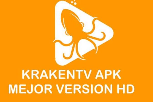 Kraken наркошоп