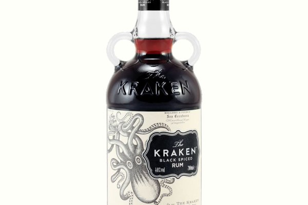 Kraken вывод денег