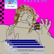 Кракен официальный сайт онион