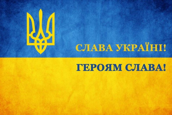 Ссылка на кракен в тор на сегодня