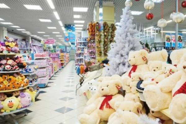 Кракен официальный сайт 2krnk cc