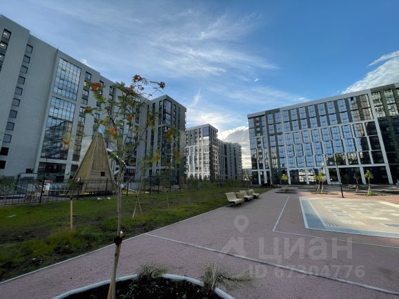 Кракен 16 вход