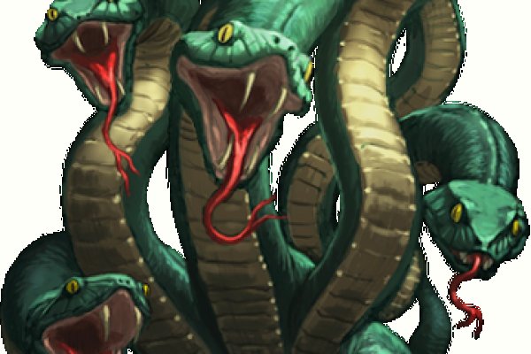 Kraken вход