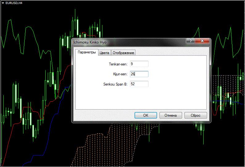 Что продает маркетплейс кракен