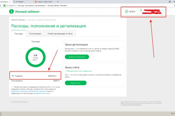 Кракен продает наркотики